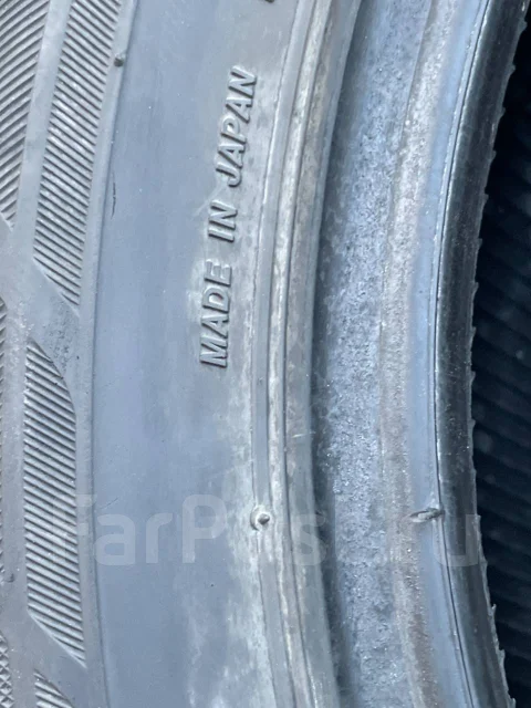 Bridgestone Ecopia. ������, �/�, ����� 20 % ����