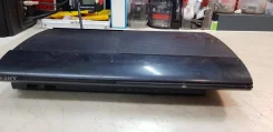 Sony PlayStation 3 Slim ����