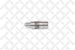 20-00518-SX_������ 2000518sx Stellox 2000518SX ����