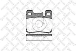 ��������� �������� 168020bsx Stellox 168020BSX ����