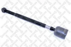 55-61012-sx_���� � 5561012sx Stellox 5561012SX ����