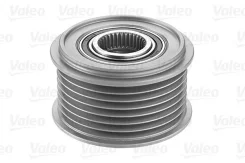 Vl588096_���� ��������� 588096 Valeo 588096 ����
