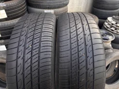 Autobacs Overtake RVII. ������, 2015 ���, �/�, ����� 5 % ����