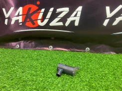 ����� ��������� Mazda Familia, BJ3P � �������� B25D67482A ����