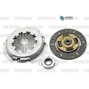 ��������� �����. Lifan Solano 10- Patron PCE0082 PCE0082 ����