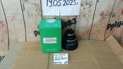 ������� ����������� ������� Toyota LAND Cruiser Prado 120 02- 75430-N0574 ����