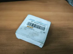 ��������� ��������� ������� SAT ST-49560-2P050B ST-49560-2P050B ����