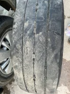 Michelin X Multi T2. �����������, �/�, ����� 50 % ����