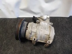 ���������� ������������ Mitsubishi RVR N21W 4G93 447200 ����
