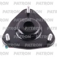 ����� ������������ Chery Bonus Tiggo 2 ��� ���������� Patron PSE40925 PSE40925 ����