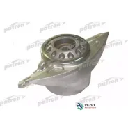 ����� ������������ VAG A3/GOLF VI/Passat/Touran 05- ���. Patron PSE4158 PSE4158 ����