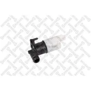 ����� ��������� Citroen Berlingo/C3/C4 Stellox 1000341SX 1000341SX ����