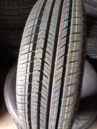 Onyx NY-808. ������, 2024 ���, ����� ����