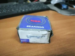 ��������� ������� NSK ZA38BWD01A1ACA02 ZA38BWD01A1ACA02 ����