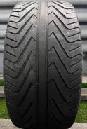 Michelin Pilot Sport. ������, �/�, ����� 10 % ����
