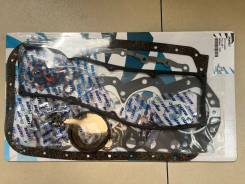 ����������� ��� TD27 Nissan Atlas / 10101-43G27 1010143G27 ����