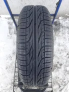 Pirelli P6000