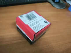 ��������� ������� Mapco 26145 26145 ����