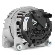 ��������� Iskramotor IMA103361 ��� Volkswagen, SEAT, Skoda, AUDI A3 � ������ �� ����� �� IMA103361 ����