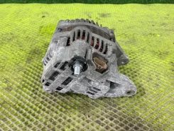 ��������� Mitsubishi Airtrek 2001-2005; Mitsubishi Airtrek CU2W 2001-2005; Mitsubishi Airtrek CU4W 2001-2005; Mitsubishi Airtrek CU5W 2001-2005 [61260...