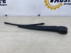 ������� ���������������� Volkswagen Golf 2009 [5K6955707B, 5K6955435], ������ 5K6955707B ����