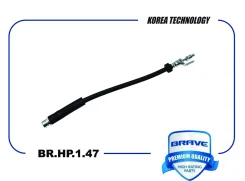 ����� ��������� Brave BRHP147 BRHP147 ����