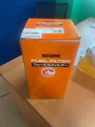 ������ ��������� Masuma MFFT139 MFFT139 ����