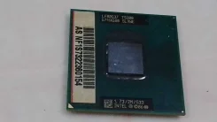 Intel Core 2 Duo T5300 ����