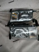 ���� ����� GS241 1992-94��� 30-165 ����� ������� 1�� 30-165 ����