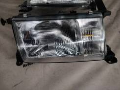 ���� ����� GS141 1994-96��� 30-197 ����� ������� 1�� 30-197 ����