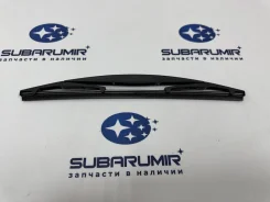 ����� ������������� ������� 300 ��. XV 2011-17. VX 17- Subaru [86542KG080] 86542KG080 ����