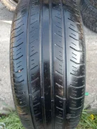 Hankook Optimo ME02 K424. ������, �/�, ����� 30 % ����