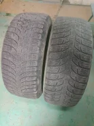 Triangle Snowlink PL01. ������, ��� �����, 2020 ���, �/�, ����� 60 % ����