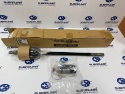 ���� �������� S13 � �����. ��� SC ����. Subaru [28391SG050] 28391SG050 ����