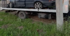 Mazda Titan ����