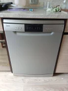Midea ����