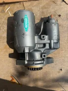 ������� S114438 S114438 ����