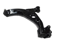 ����� �������� �������� ����� Mazda CX7 EG2134350D EH4434350 SH31081 ����