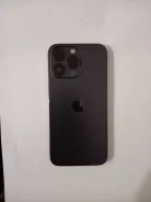 Apple iPhone 14 Pro Max. �/�, 8 ��, ����������, 4G LTE, ���������� ����