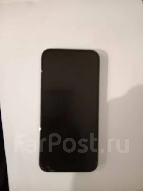 Apple iPhone 14 Pro Max. �/�, 8 ��, ����������, 4G LTE, ���������� ����