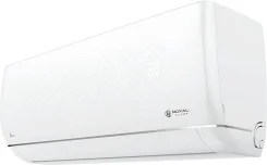 Royal Clima. 70��&sup2; ����
