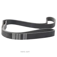 ������ ������������ Bando Bando 7PK1730 7PK1730 ����