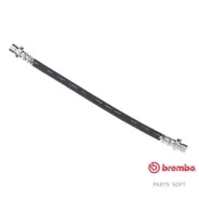 ����� ��������� | ��� ����/��� | Brembo T28012 T28012 ����