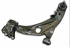 ����� �������� �������� ������ Mazda CX7 EG2134300D, EH4434300 SH31080 ����