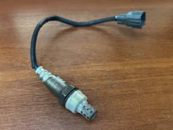 ������ ����������� (������ ����) Toyota Duet, EJVE, 8946597403 8946597403 ����