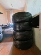 LingLong GREEN-Max 4x4 HP. ������, 2020 ���, �/�, ����� 10 % ����