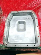 ������ ���� Ford Mazda [ART-13384] ����