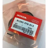 ������� ������������������ ���� 43X27X9 Honda 91203PFB013 91203PFB013 ����