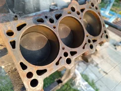 ���� ��������� ����� 2.8i ACK 078103101S ����