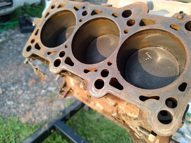 ���� ��������� ����� 2.8i ACK 078103101S ����